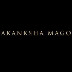 Akanksha Mago