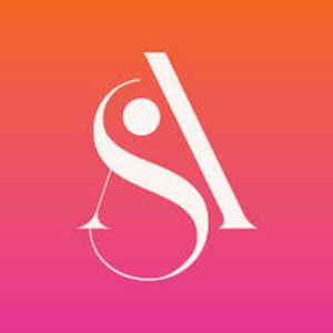 Anisha Shetty