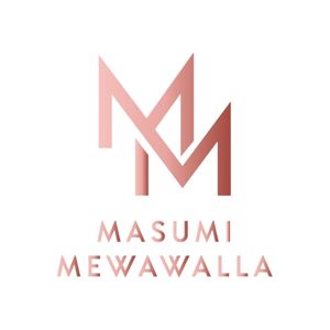 Masumi Mewawalla