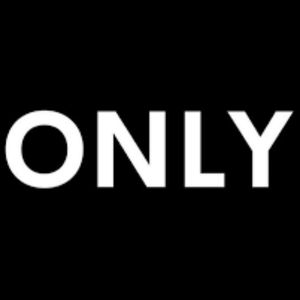 Only