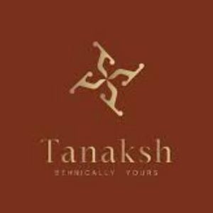 Tanaksh