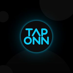Taponn