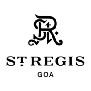 The St. Regis Goa Resort