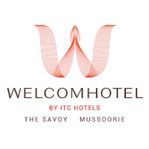 Welcomhotel